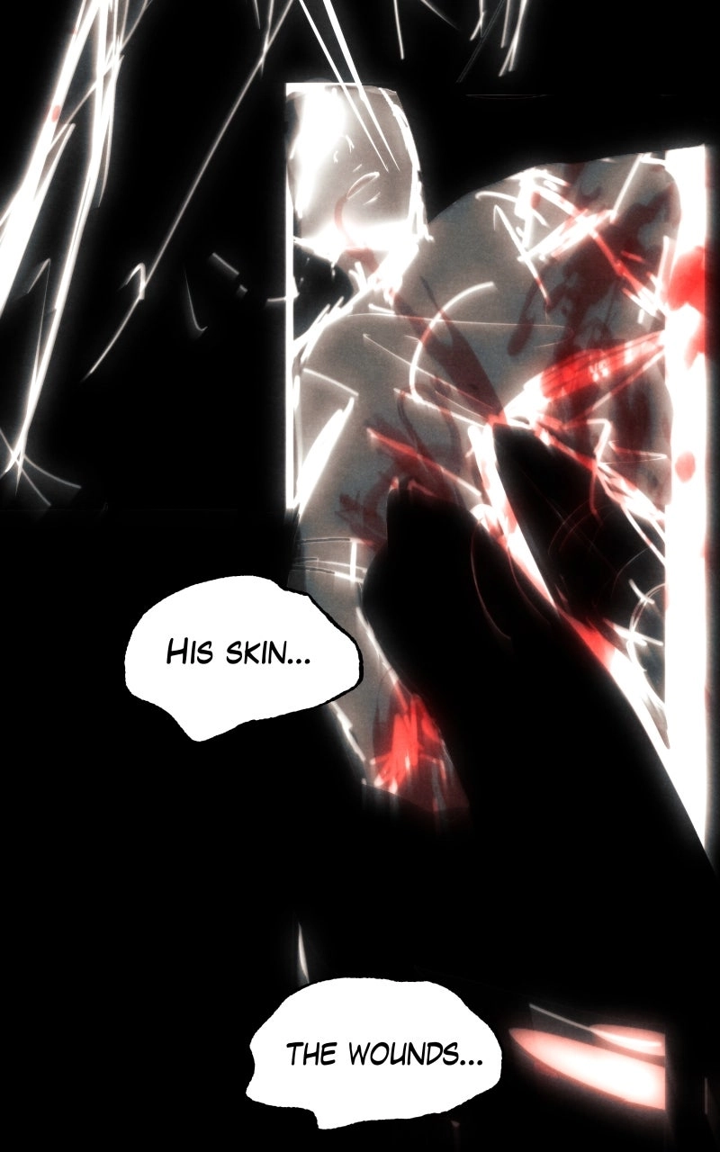 The Ghost Duchess Chapter 36 page 25