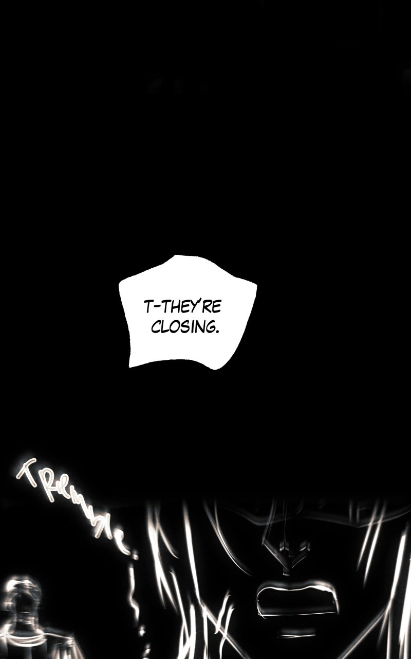 The Ghost Duchess Chapter 36 page 26