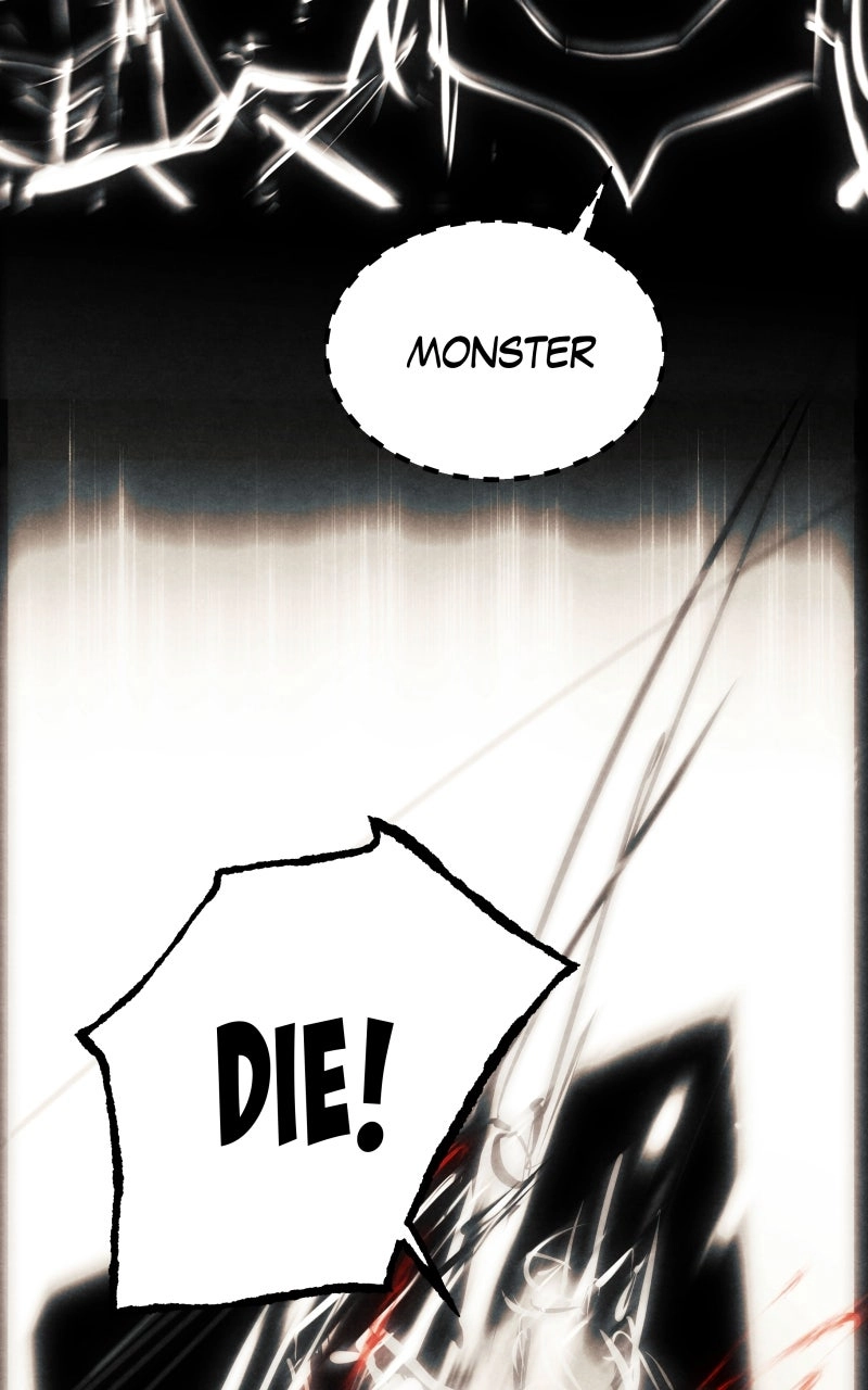 The Ghost Duchess Chapter 36 page 27