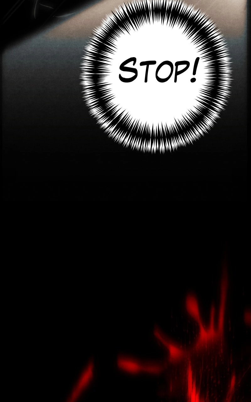 The Ghost Duchess Chapter 36 page 29
