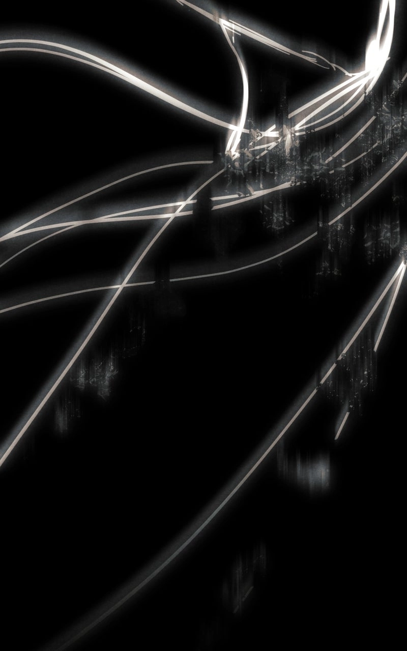 The Ghost Duchess Chapter 36 page 33