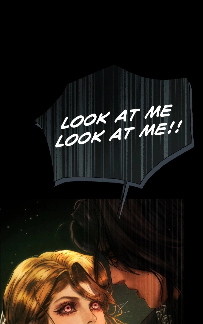 The Ghost Duchess Chapter 36 page 36