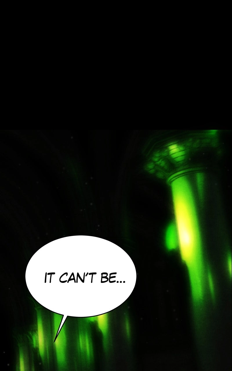 The Ghost Duchess Chapter 36 page 38