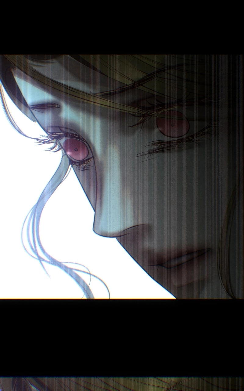 The Ghost Duchess Chapter 36 page 41
