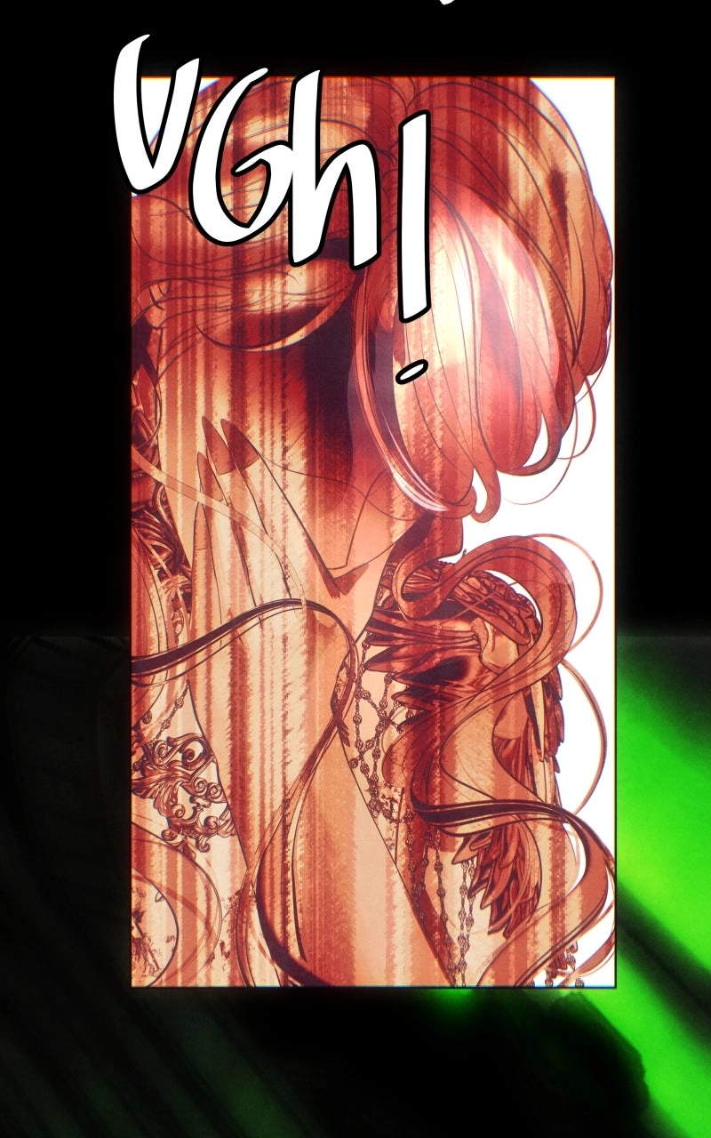 The Ghost Duchess Chapter 36 page 44