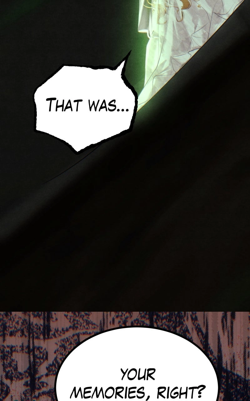 The Ghost Duchess Chapter 36 page 46