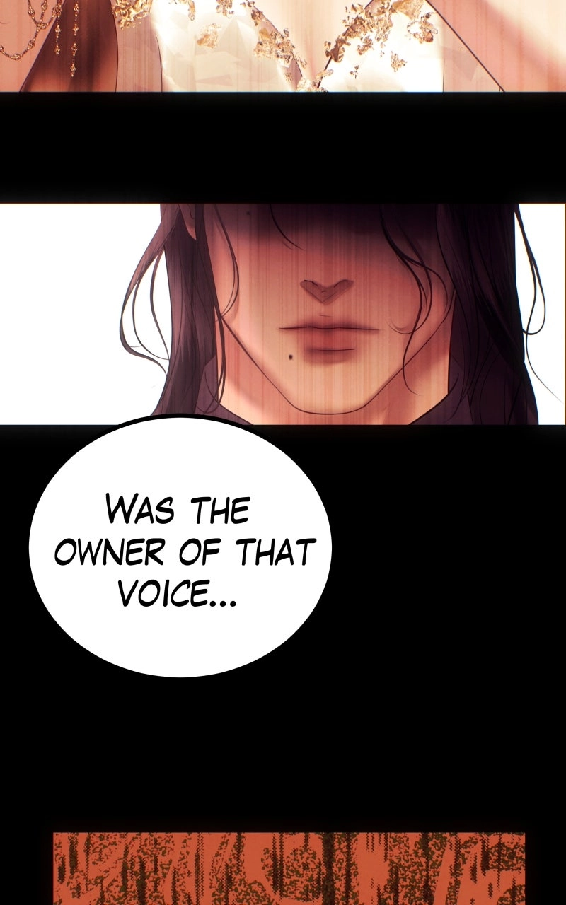 The Ghost Duchess Chapter 36 page 48
