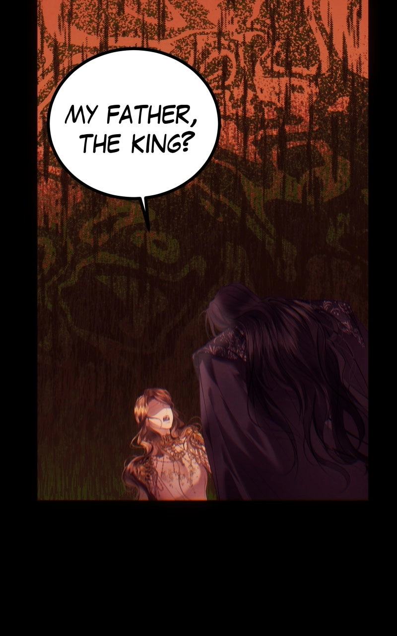 The Ghost Duchess Chapter 36 page 49