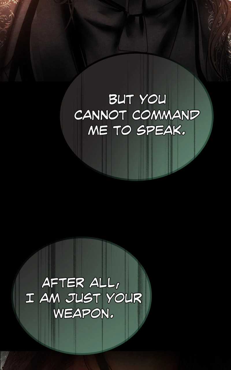 The Ghost Duchess Chapter 36 page 53