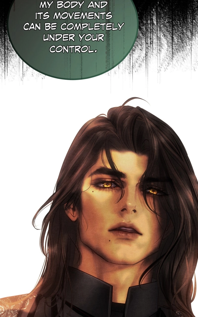The Ghost Duchess Chapter 36 page 52