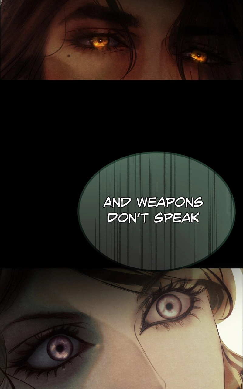 The Ghost Duchess Chapter 36 page 54