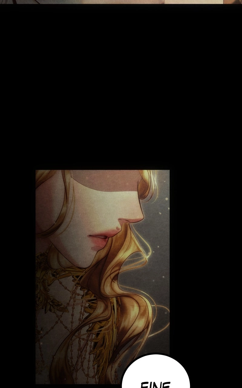 The Ghost Duchess Chapter 36 page 55