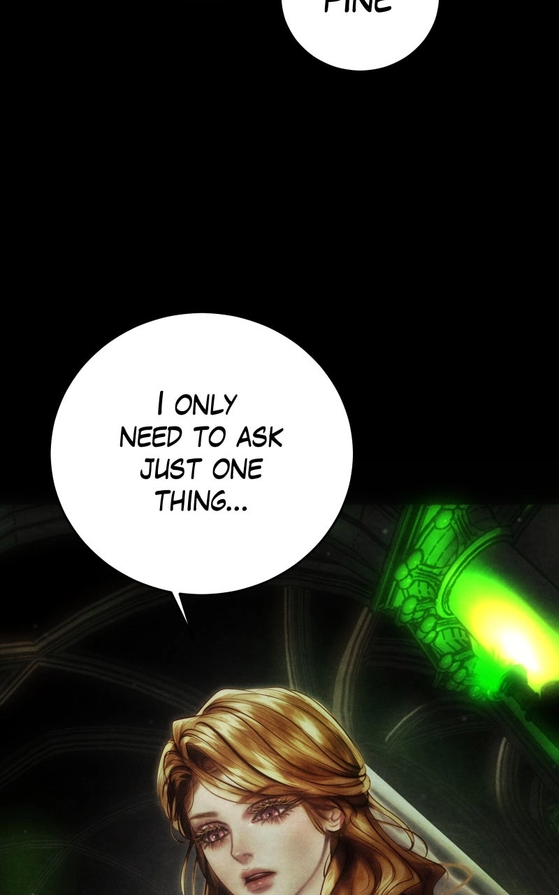 The Ghost Duchess Chapter 36 page 56