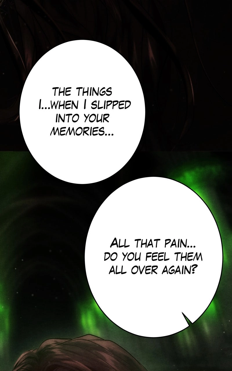 The Ghost Duchess Chapter 36 page 58