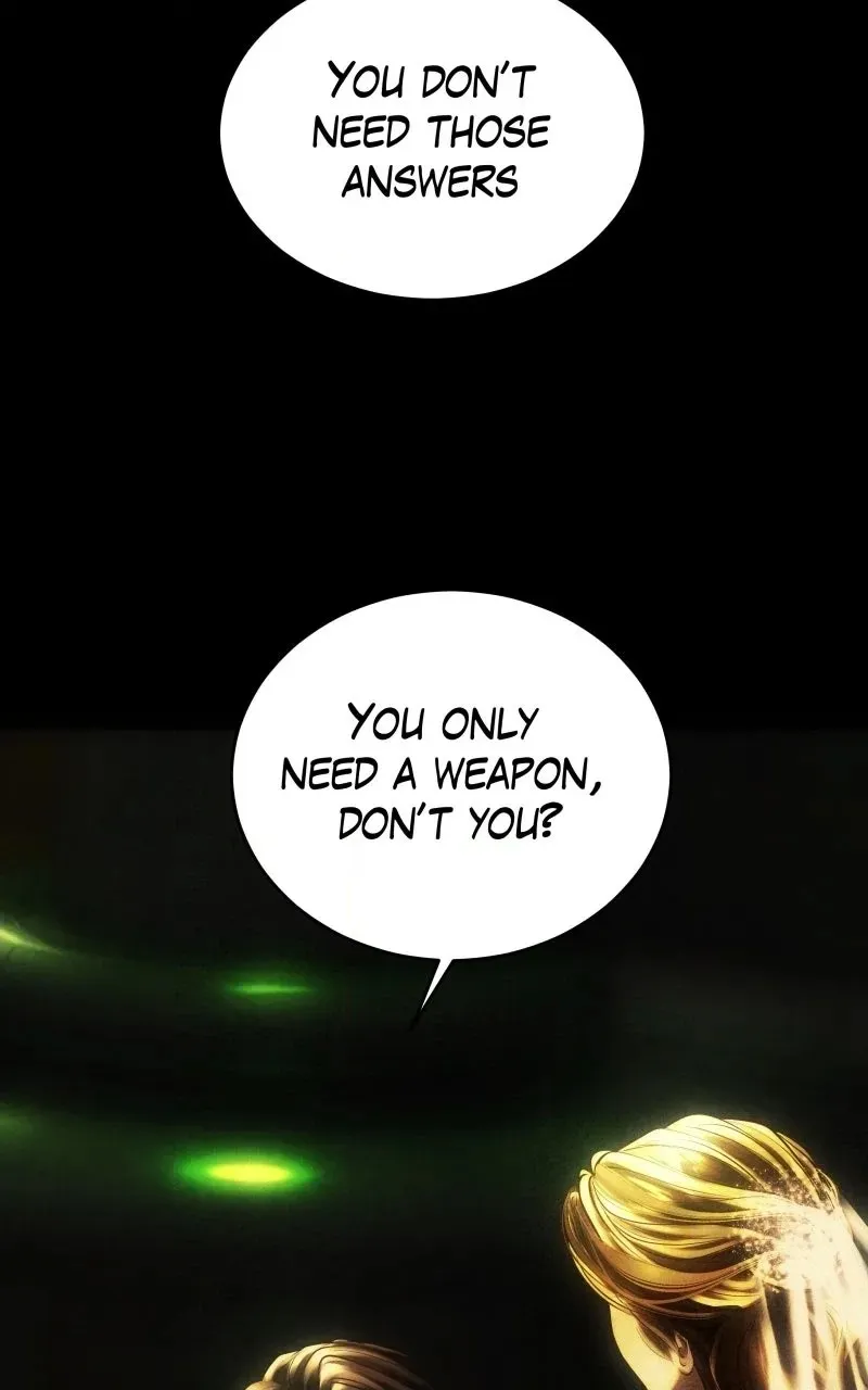 The Ghost Duchess Chapter 36 page 60