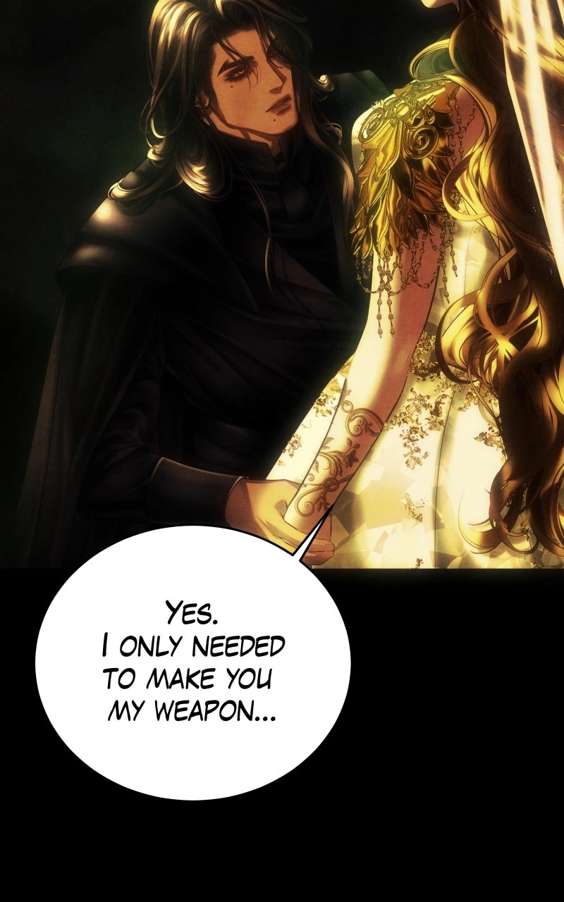 The Ghost Duchess Chapter 36 page 61
