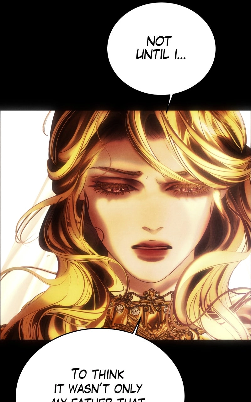The Ghost Duchess Chapter 36 page 62