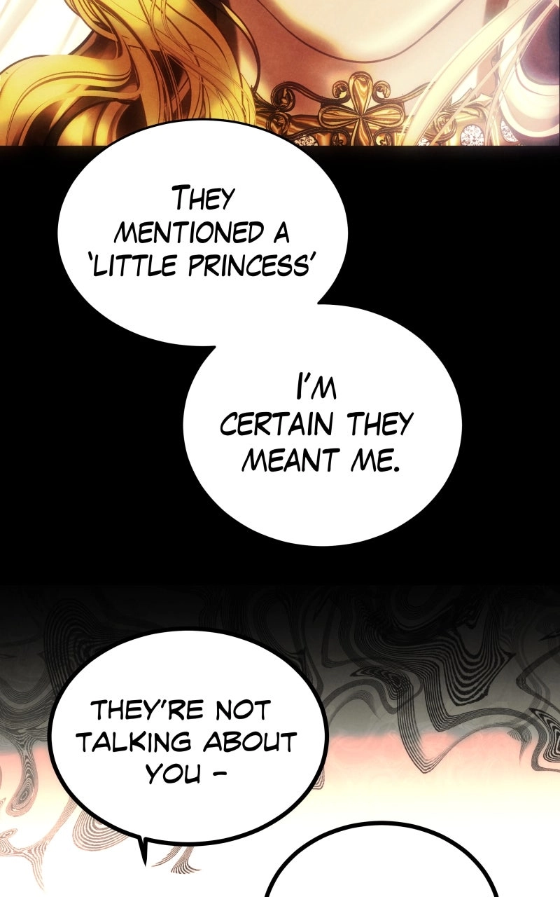 The Ghost Duchess Chapter 36 page 64