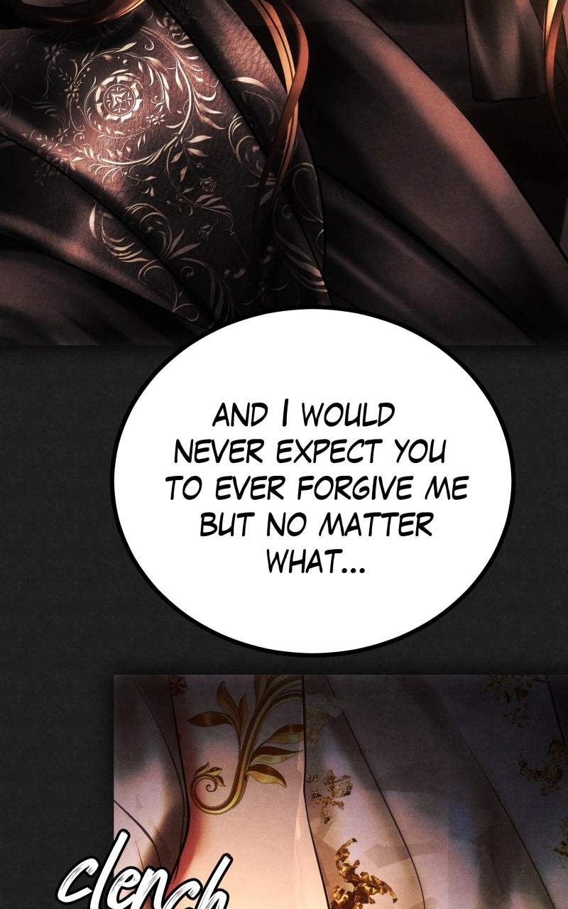 The Ghost Duchess Chapter 36 page 68