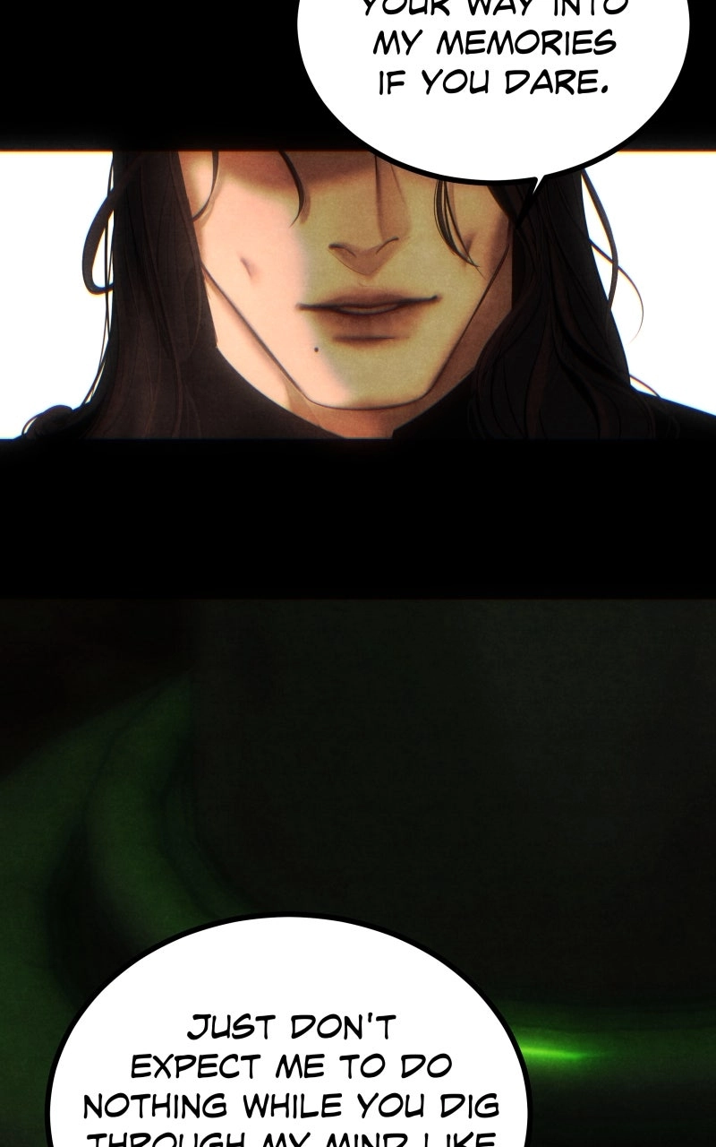The Ghost Duchess Chapter 36 page 72