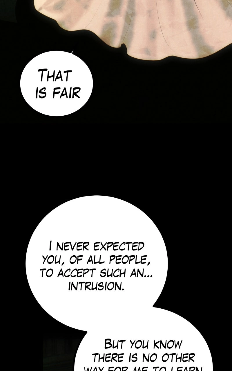 The Ghost Duchess Chapter 36 page 74
