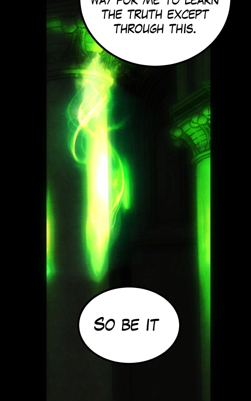The Ghost Duchess Chapter 36 page 75