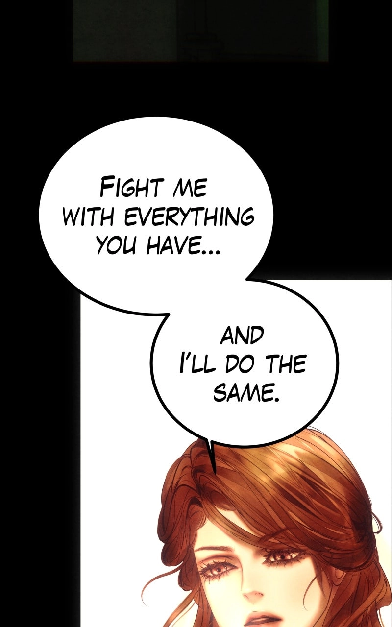 The Ghost Duchess Chapter 36 page 76