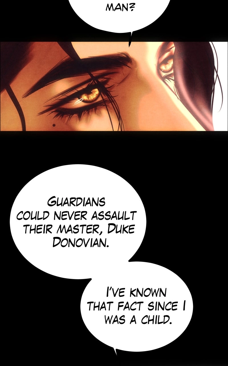 The Ghost Duchess Chapter 36 page 78