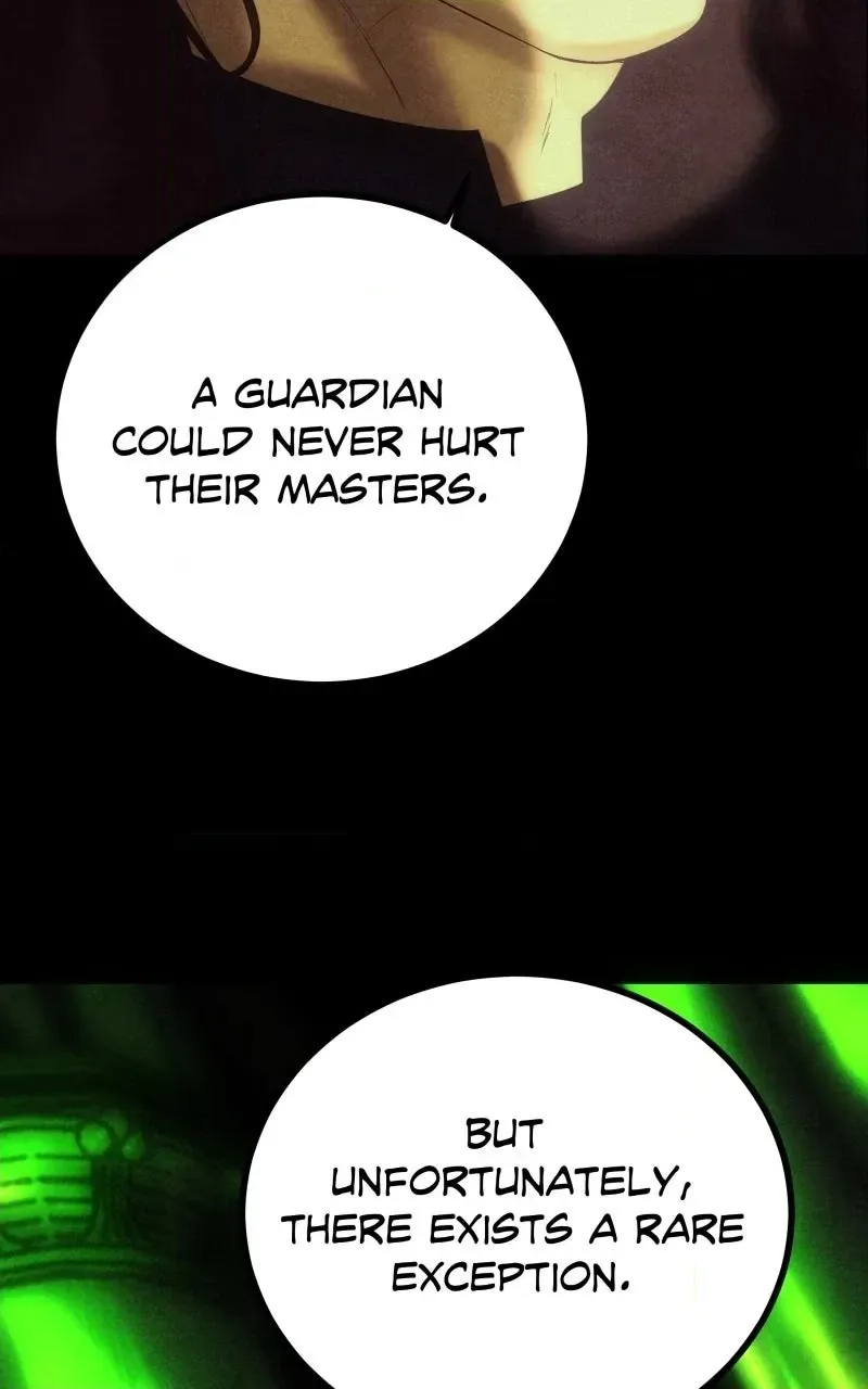 The Ghost Duchess Chapter 36 page 80