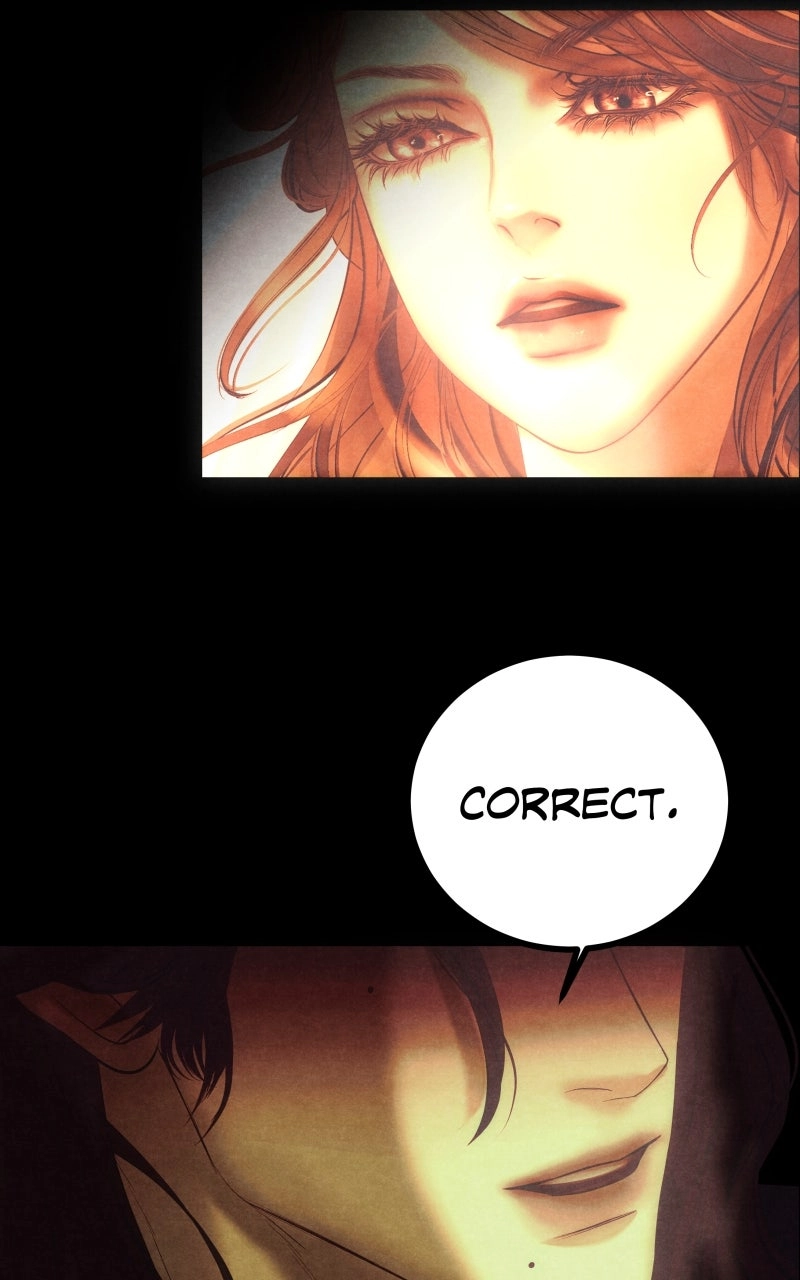 The Ghost Duchess Chapter 36 page 79