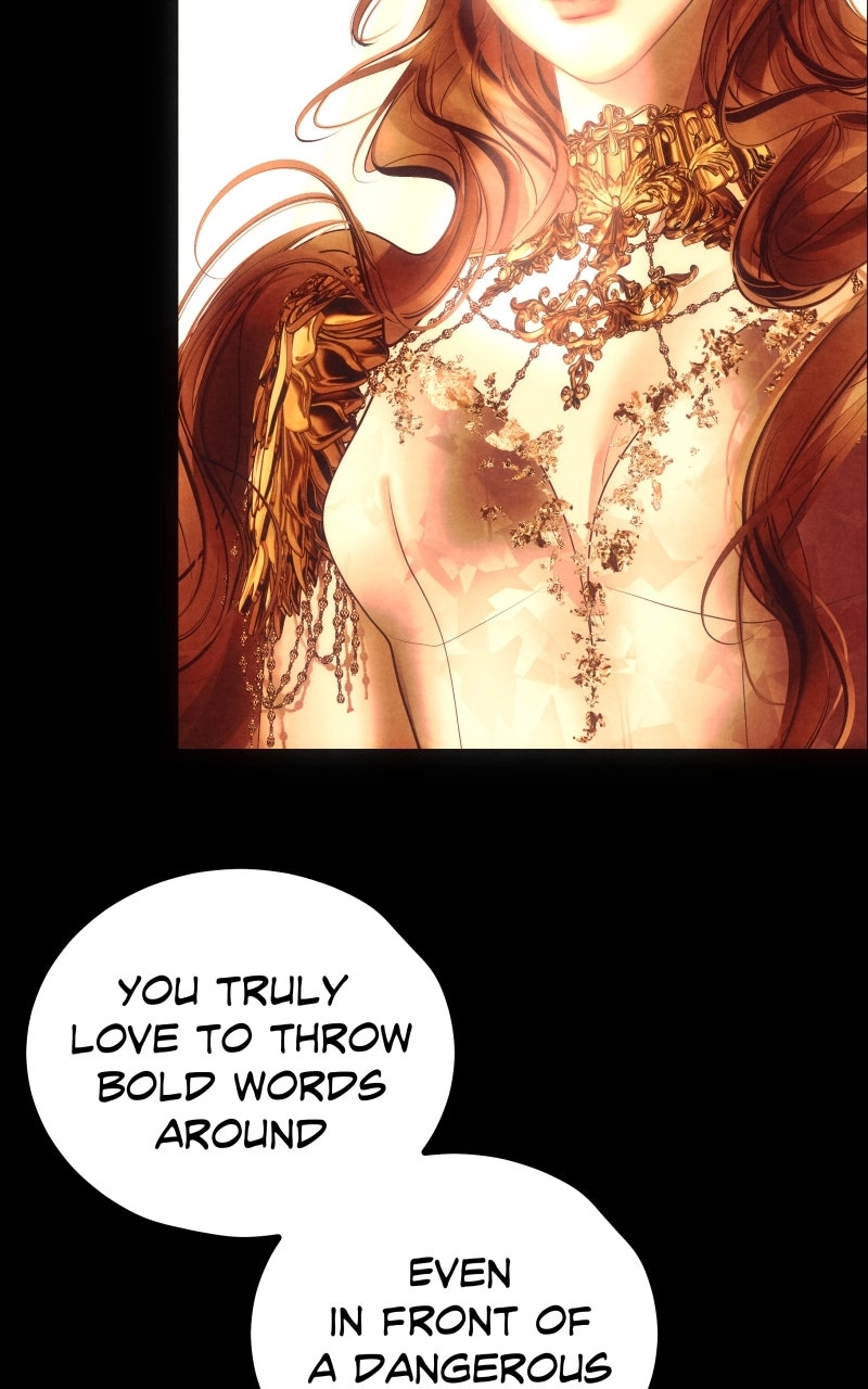 The Ghost Duchess Chapter 36 page 77