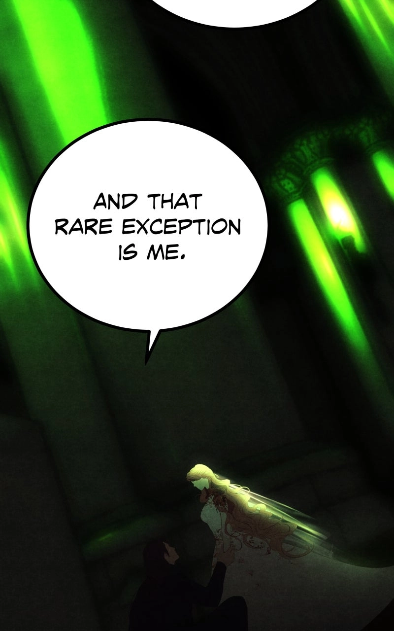 The Ghost Duchess Chapter 36 page 81