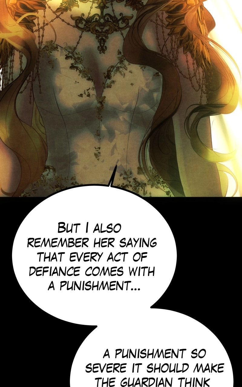 The Ghost Duchess Chapter 36 page 84