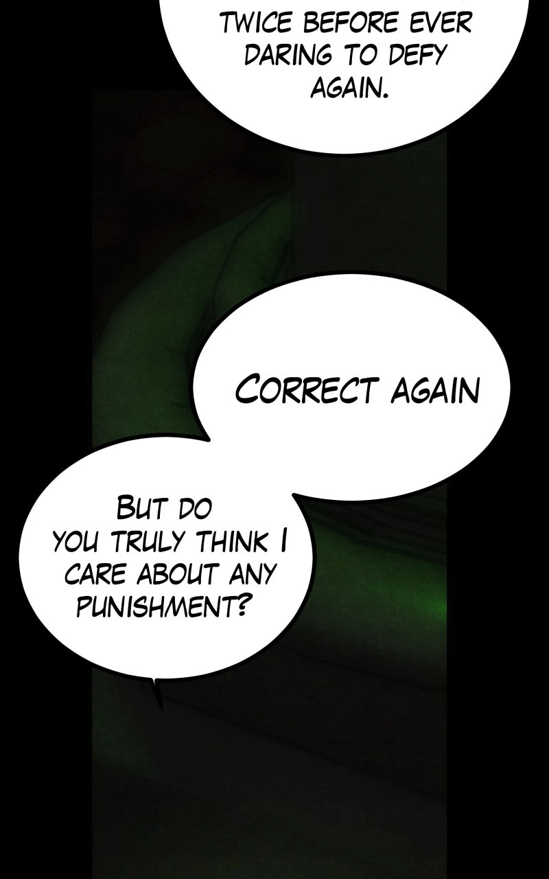 The Ghost Duchess Chapter 36 page 85