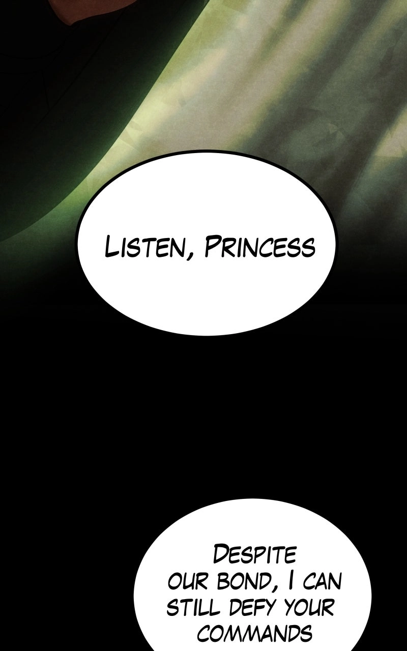The Ghost Duchess Chapter 36 page 88