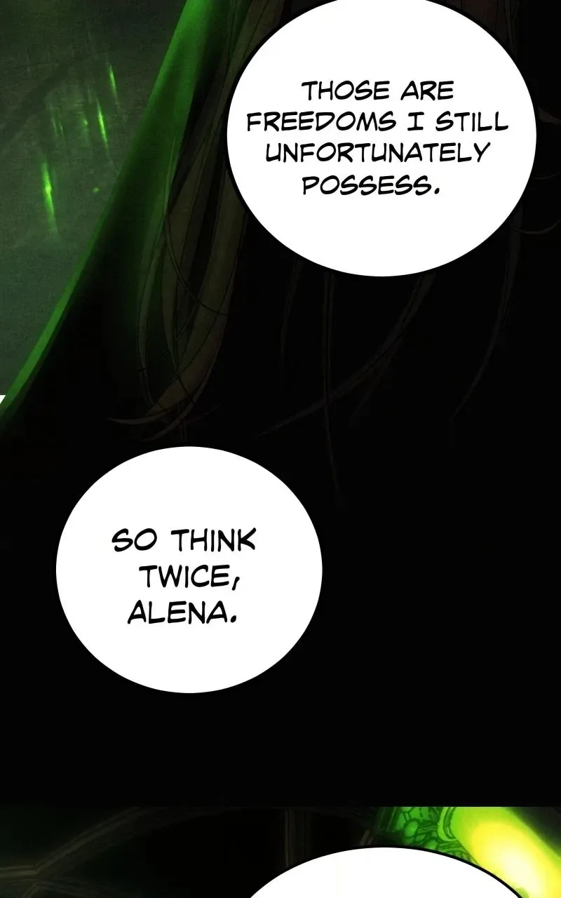 The Ghost Duchess Chapter 36 page 90