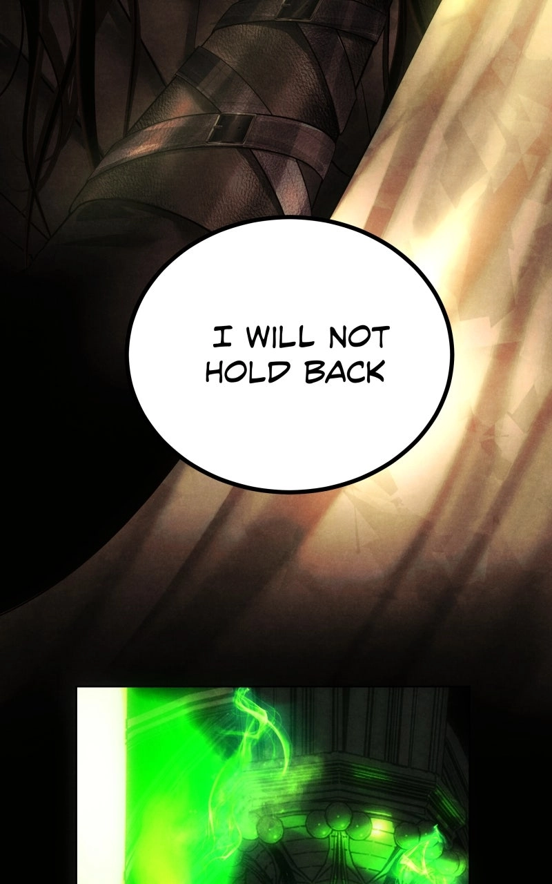 The Ghost Duchess Chapter 36 page 92