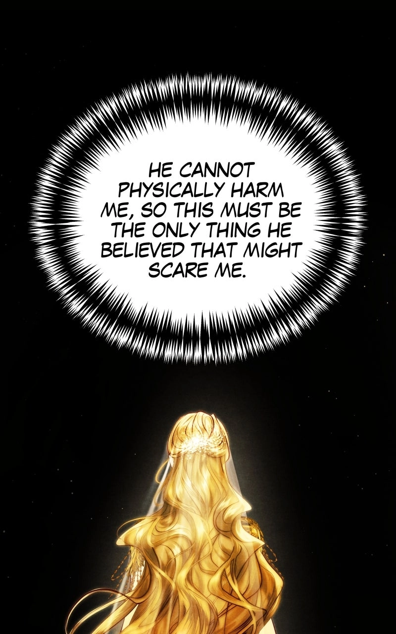 The Ghost Duchess Chapter 36 page 94