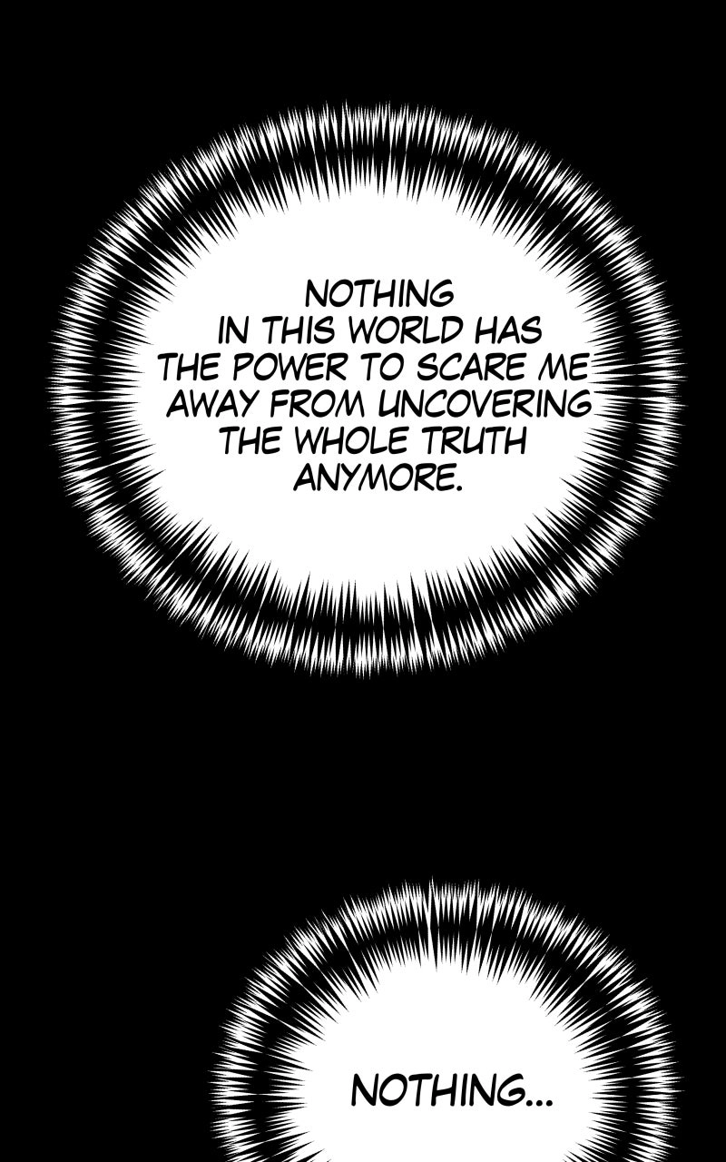The Ghost Duchess Chapter 36 page 96