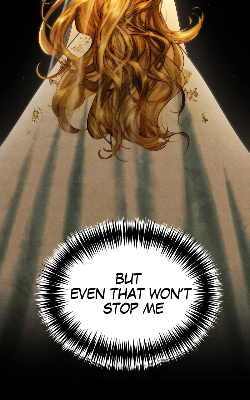 The Ghost Duchess Chapter 36 page 95