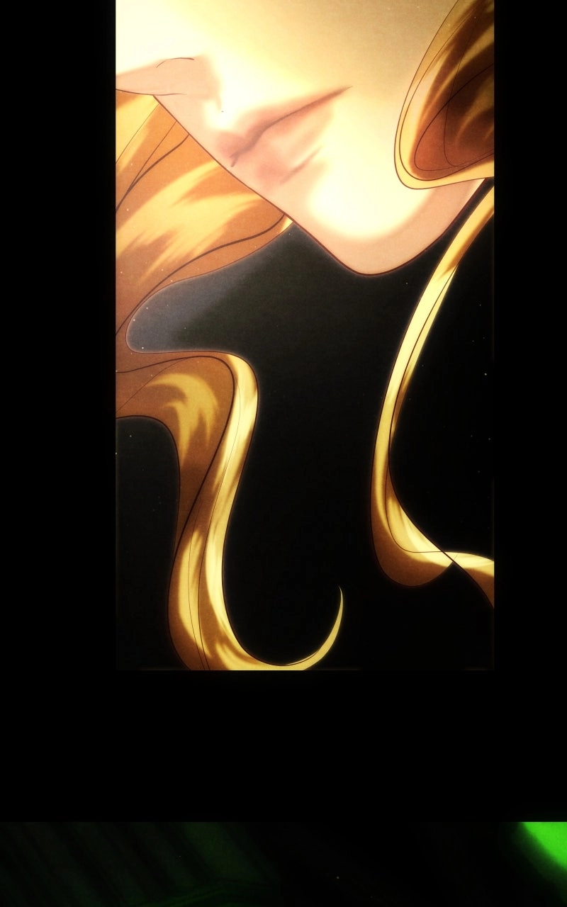 The Ghost Duchess Chapter 36 page 98
