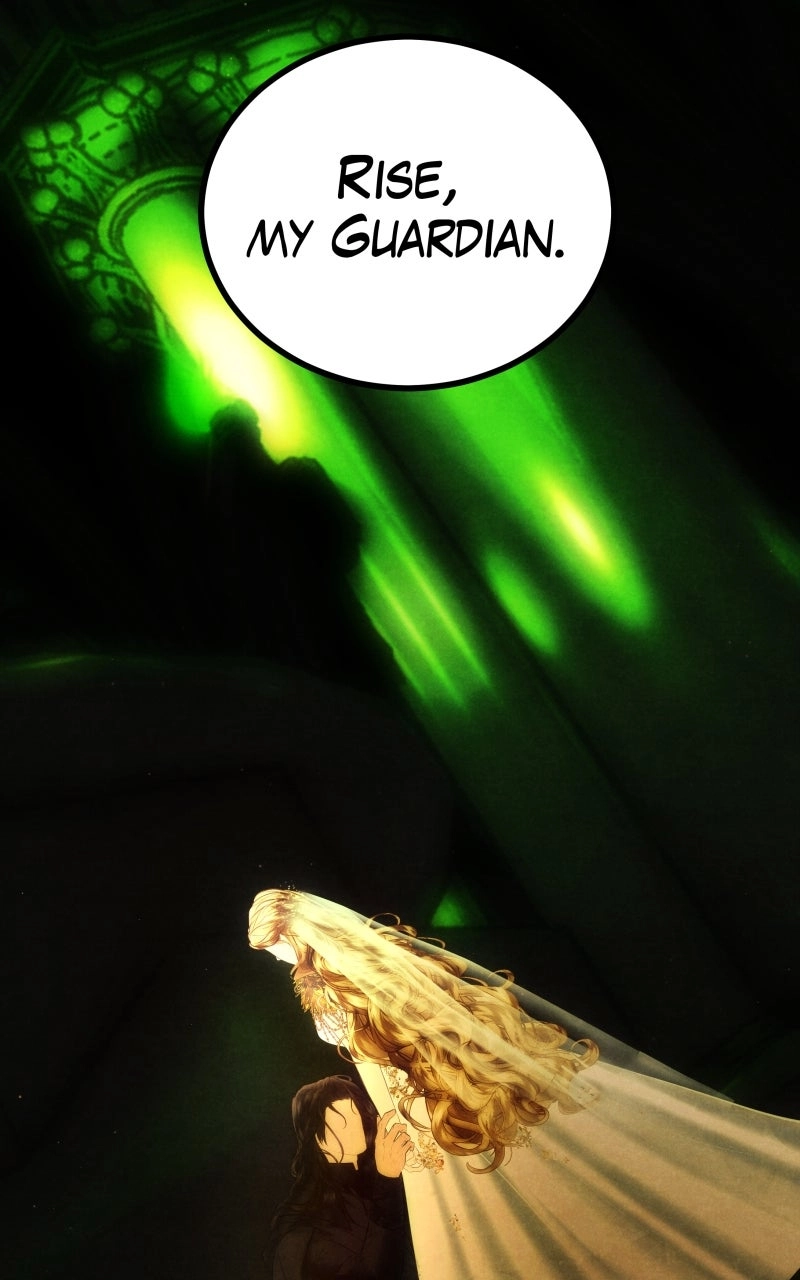 The Ghost Duchess Chapter 36 page 99