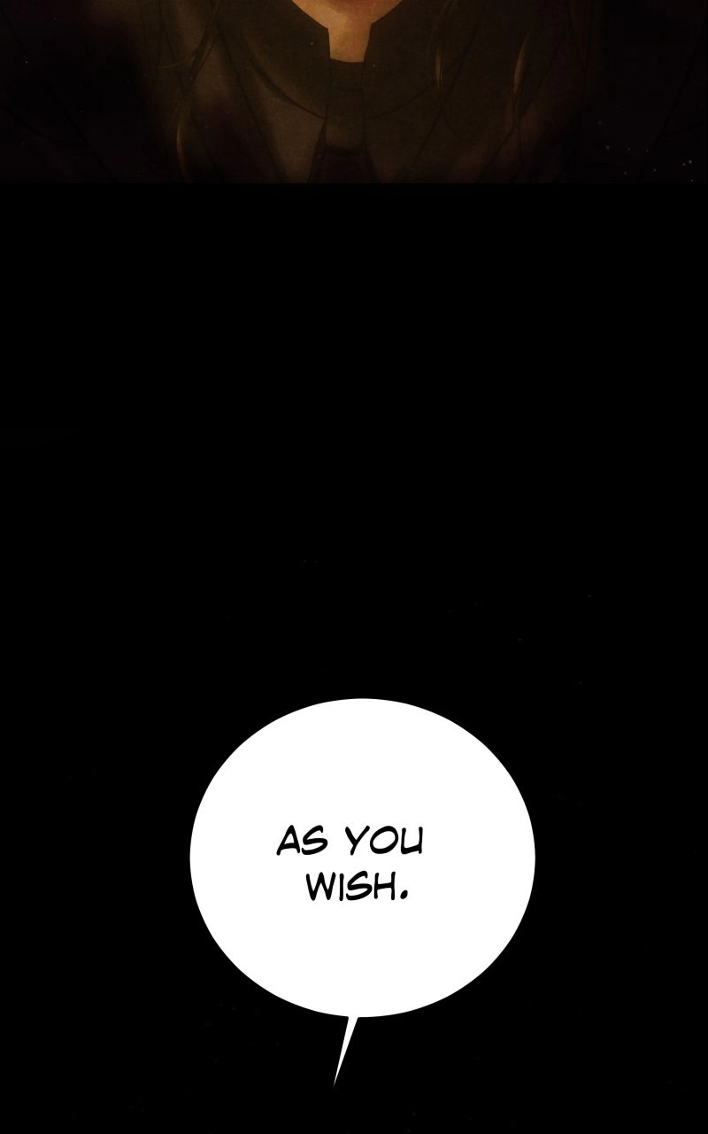 The Ghost Duchess Chapter 36 page 103