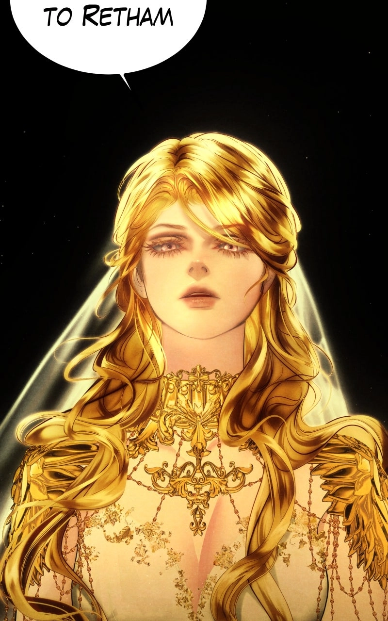 The Ghost Duchess Chapter 36 page 101