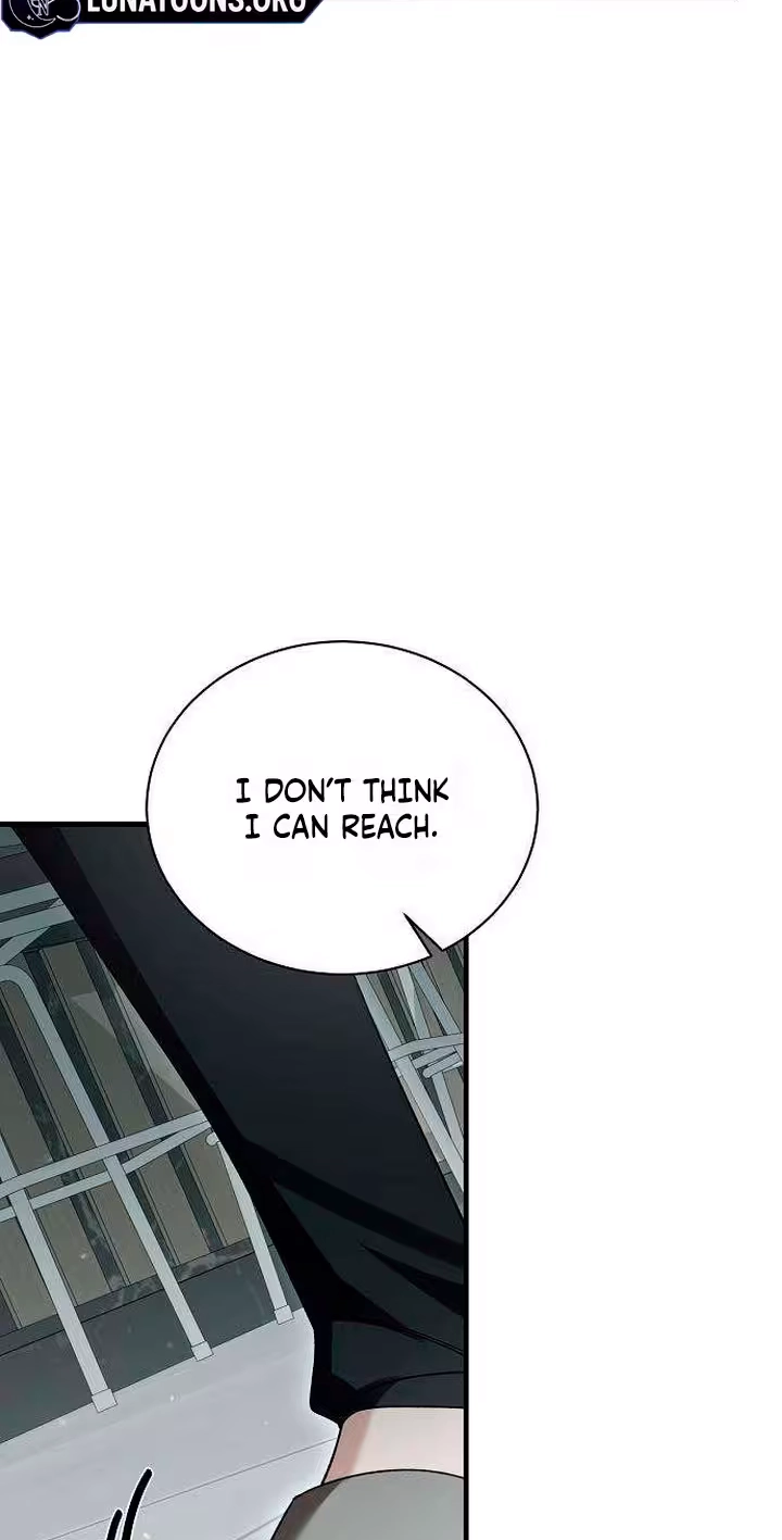 The Ghost Duchess Chapter 37 page 19