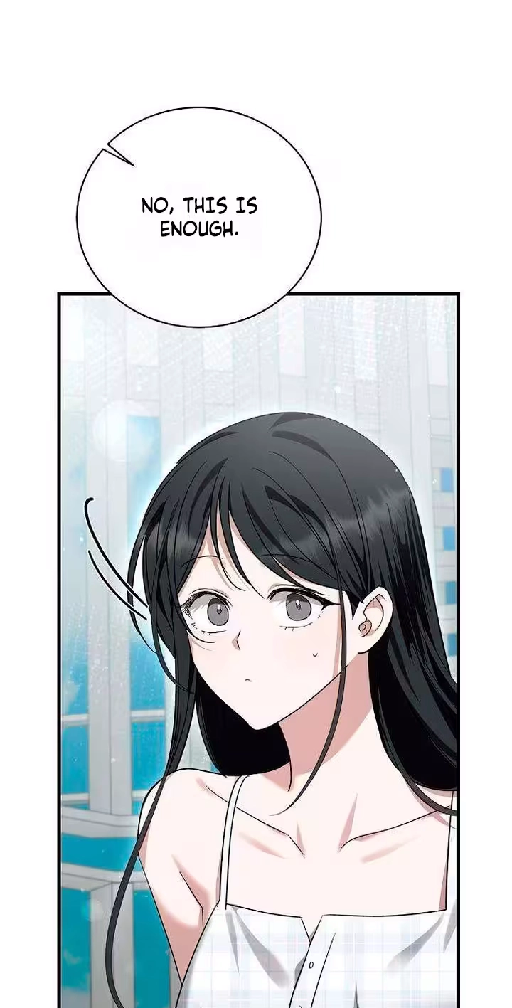 The Ghost Duchess Chapter 37 page 25