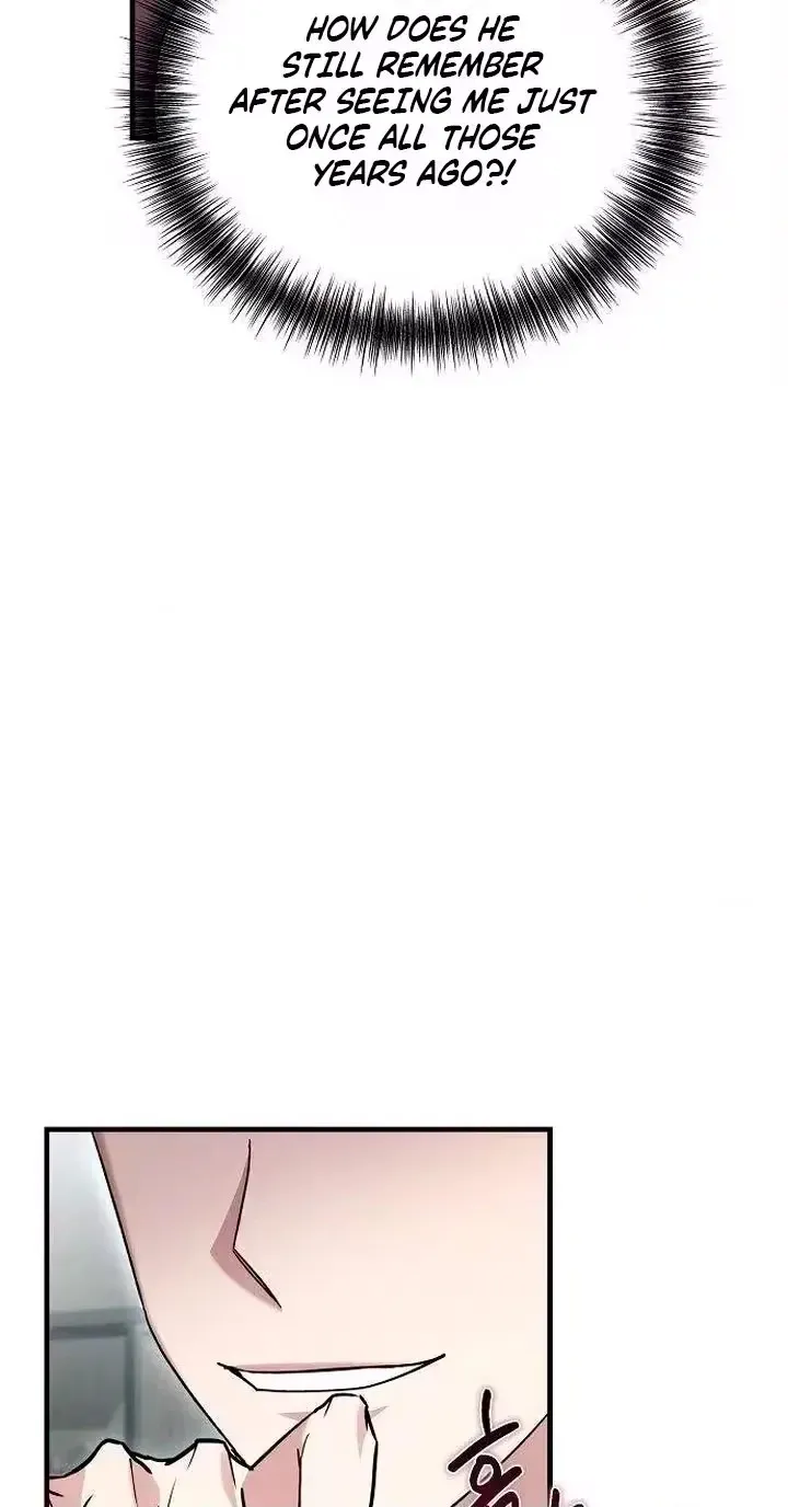 The Ghost Duchess Chapter 37 page 40