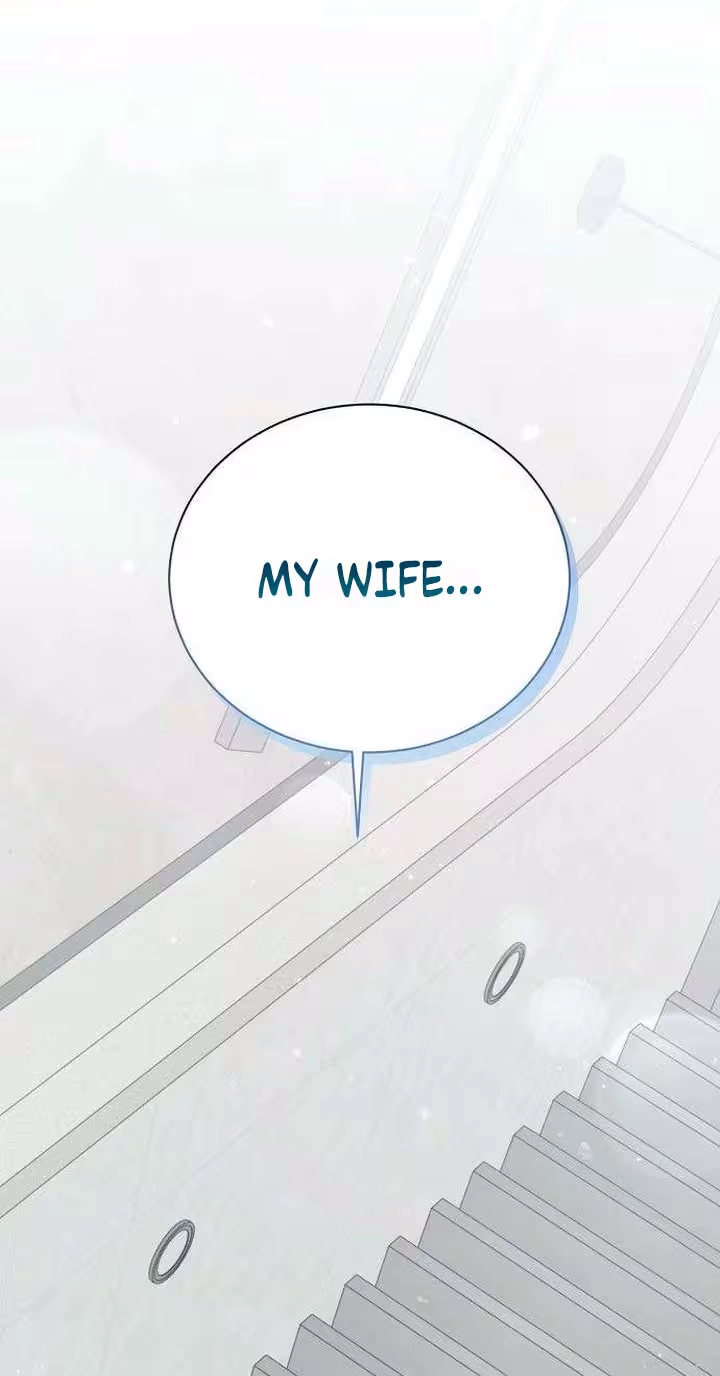 The Ghost Duchess Chapter 37 page 43