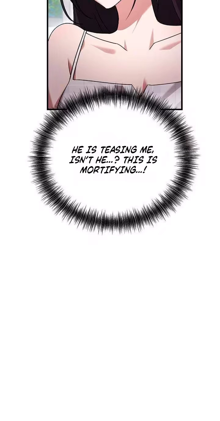 The Ghost Duchess Chapter 37 page 47