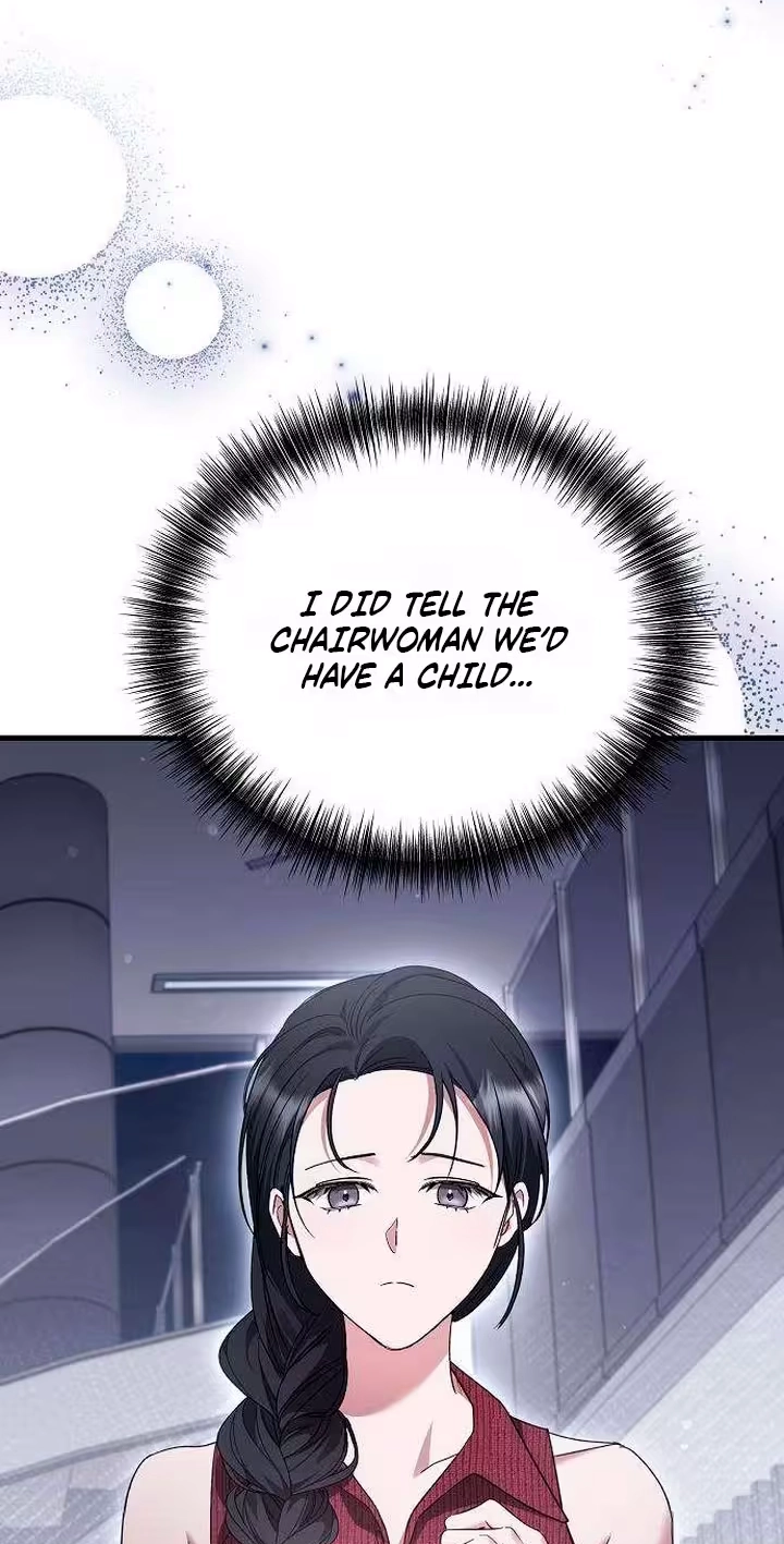 The Ghost Duchess Chapter 37 page 52